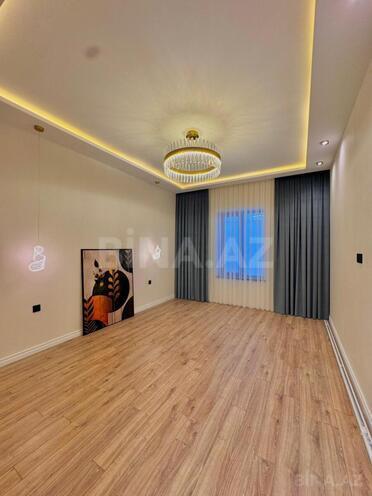 Satılır 4 otaqlı həyət evi/bağ evi 140 m², Şüvəlan q., photo 11 from 21