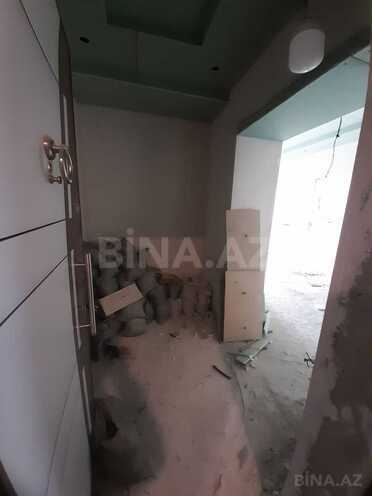 Продаётся 3-комн. новостройка 150 м², м. 8 ноября, photo 8 from 23