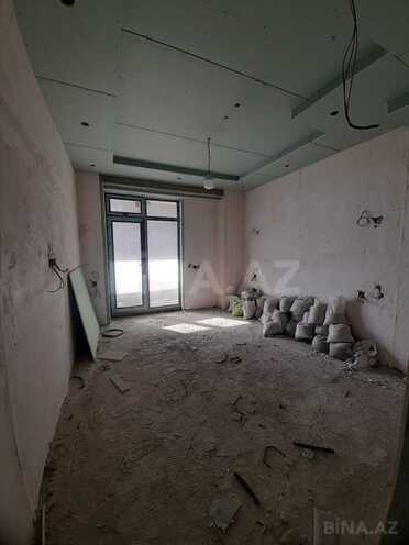 Продаётся 3-комн. новостройка 150 м², м. 8 ноября, photo 6 from 23