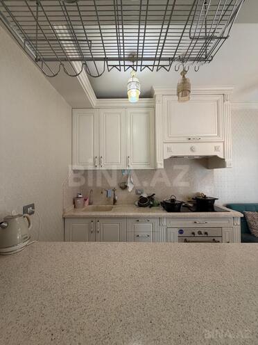 Продаётся 4-комн. новостройка 200 м², пос. Масазыр, photo 11 from 32