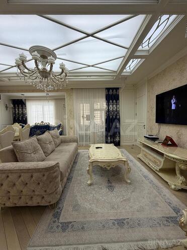 Продаётся 4-комн. новостройка 200 м², пос. Масазыр, photo 4 from 32
