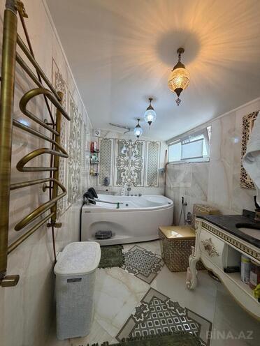 Продаётся 4-комн. новостройка 200 м², пос. Масазыр, photo 31 from 32