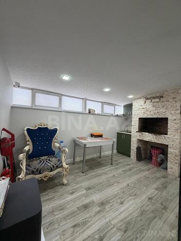 Продаётся 4-комн. новостройка 200 м², пос. Масазыр, photo 18 from 32