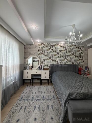 Продаётся 4-комн. новостройка 200 м², пос. Масазыр, photo 20 from 32