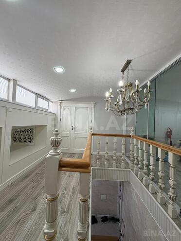 Продаётся 4-комн. новостройка 200 м², пос. Масазыр, photo 26 from 32