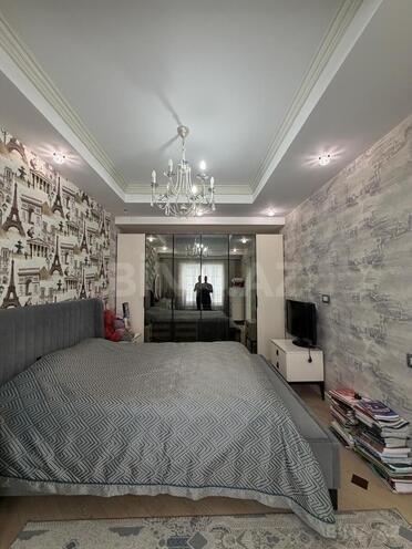 Продаётся 4-комн. новостройка 200 м², пос. Масазыр, photo 19 from 32