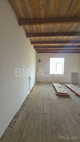 Продаётся 5-комн. дом/дача 140 м², photo 8 from 17