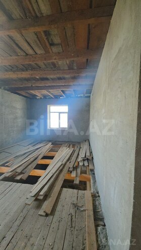 Продаётся 5-комн. дом/дача 140 м², photo 13 from 17