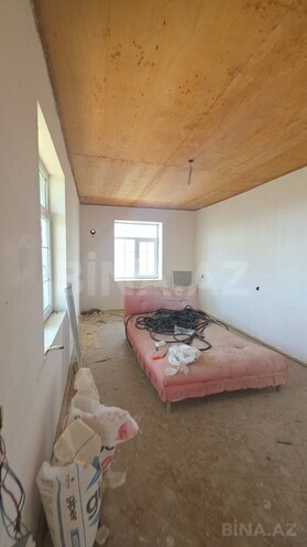 Продаётся 5-комн. дом/дача 140 м², photo 9 from 17