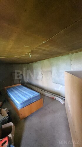 Продаётся 5-комн. дом/дача 140 м², photo 11 from 17