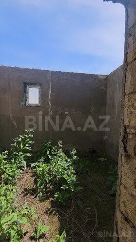 Продаётся 5-комн. дом/дача 140 м², photo 15 from 17