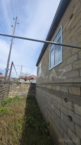 Продаётся 5-комн. дом/дача 140 м², photo 4 from 17