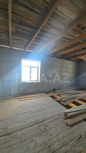 Продаётся 5-комн. дом/дача 140 м², photo 12 from 17