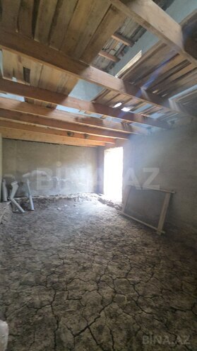 Продаётся 5-комн. дом/дача 140 м², photo 14 from 17