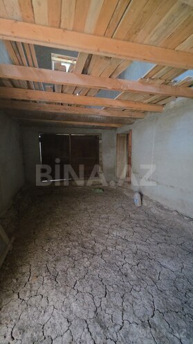 Продаётся 5-комн. дом/дача 140 м², photo 16 from 17