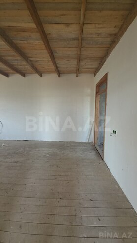 Продаётся 5-комн. дом/дача 140 м², photo 7 from 17