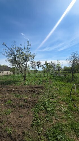 Продаётся 5-комн. дом/дача 140 м², photo 6 from 17