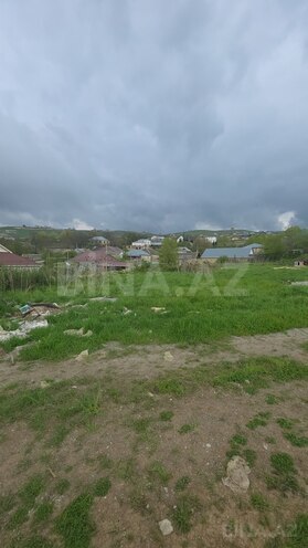 Продаётся 5-комн. дом/дача 140 м², photo 10 from 17