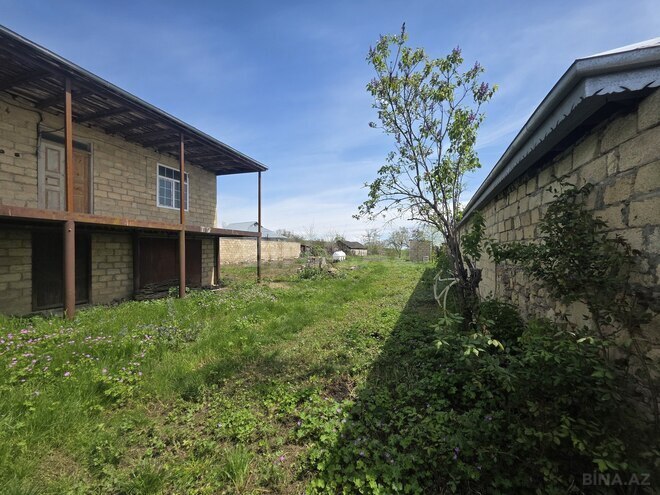 Продаётся 5-комн. дом/дача 140 м², photo 3 from 17