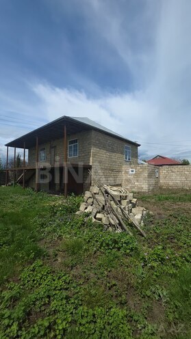 Продаётся 5-комн. дом/дача 140 м², photo 5 from 17