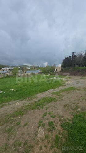Продаётся  участок 45 сот, photo 4 from 7