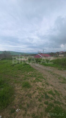 Продаётся  участок 45 сот, photo 1 from 7
