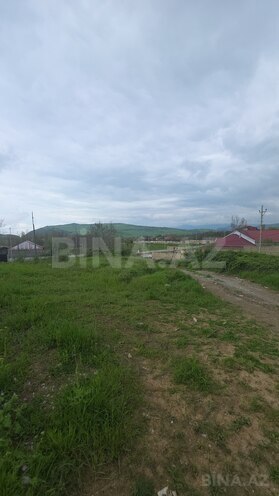 Продаётся  участок 45 сот, photo 3 from 7