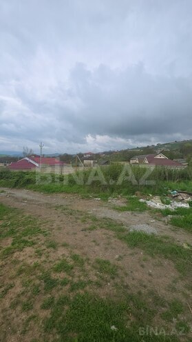 Продаётся  участок 45 сот, photo 6 from 7