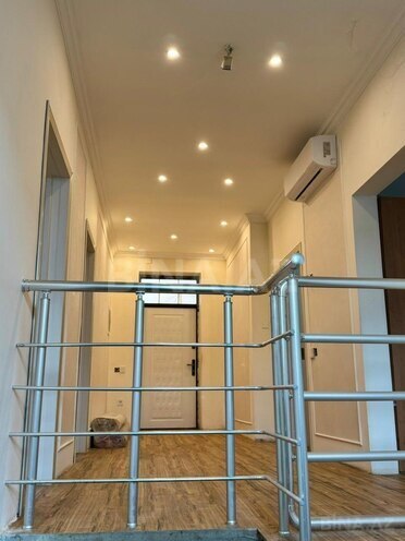 Satılır 5 otaqlı həyət evi/bağ evi 167 m², Koroğlu m., photo 12 from 16