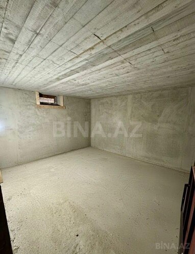 Satılır 5 otaqlı həyət evi/bağ evi 167 m², Koroğlu m., photo 15 from 16