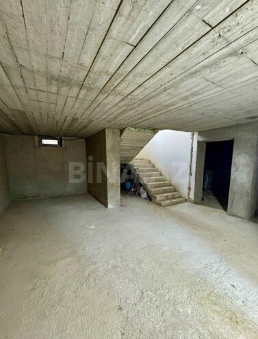 Satılır 5 otaqlı həyət evi/bağ evi 167 m², Koroğlu m., photo 11 from 16