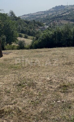 Продаётся  участок 6 сот, photo 5 from 7