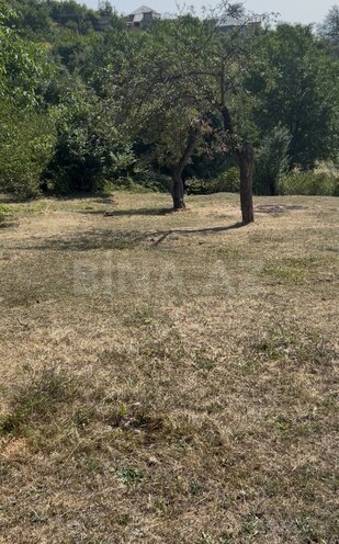 Продаётся  участок 6 сот, photo 6 from 7