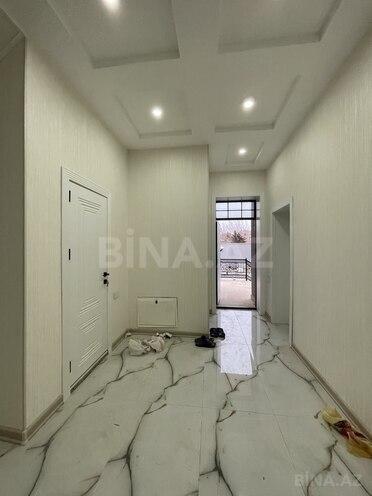 Продаётся 4-комн. дом/дача 160 м², пос. Зых, photo 18 from 23