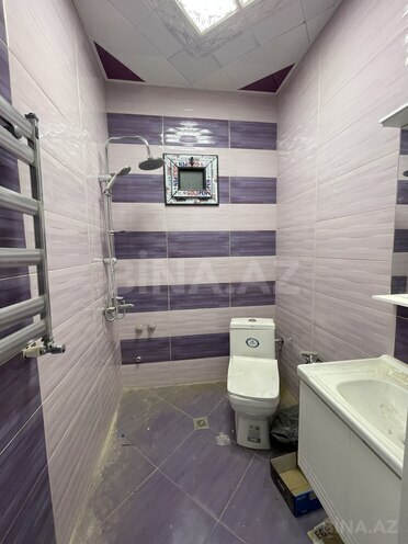 Продаётся 4-комн. дом/дача 160 м², пос. Зых, photo 9 from 23