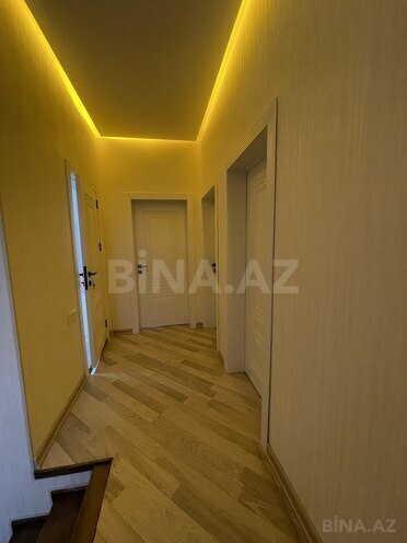 Продаётся 4-комн. дом/дача 160 м², пос. Зых, photo 12 from 23