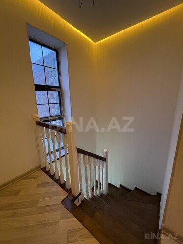 Продаётся 4-комн. дом/дача 160 м², пос. Зых, photo 11 from 23