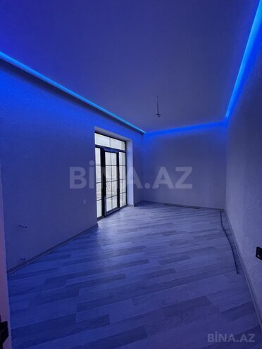 Продаётся 4-комн. дом/дача 160 м², пос. Зых, photo 15 from 23