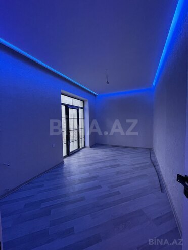 Продаётся 4-комн. дом/дача 160 м², пос. Зых, photo 16 from 23