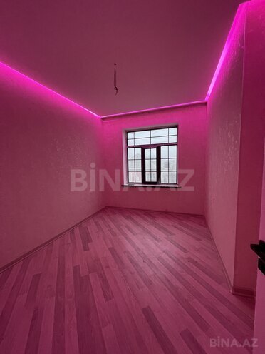 Продаётся 4-комн. дом/дача 160 м², пос. Зых, photo 14 from 23