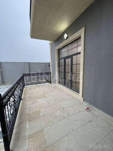 Продаётся 4-комн. дом/дача 160 м², пос. Зых, photo 19 from 23