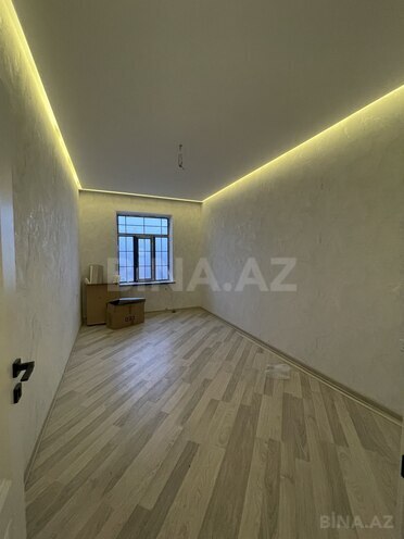 Продаётся 4-комн. дом/дача 160 м², пос. Зых, photo 13 from 23