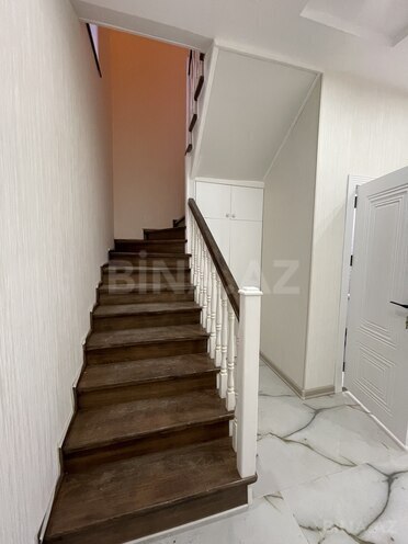 Продаётся 4-комн. дом/дача 160 м², пос. Зых, photo 10 from 23