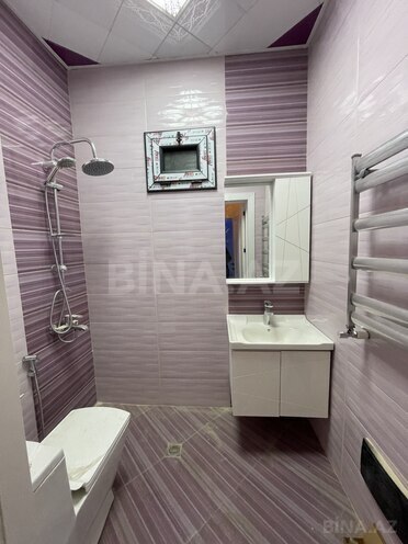 Продаётся 4-комн. дом/дача 160 м², пос. Зых, photo 17 from 23