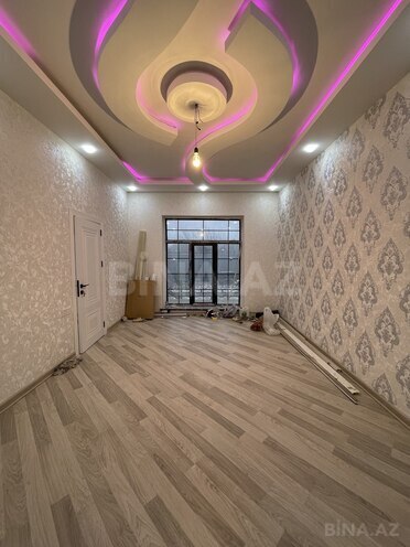 Продаётся 4-комн. дом/дача 160 м², пос. Зых, photo 7 from 23