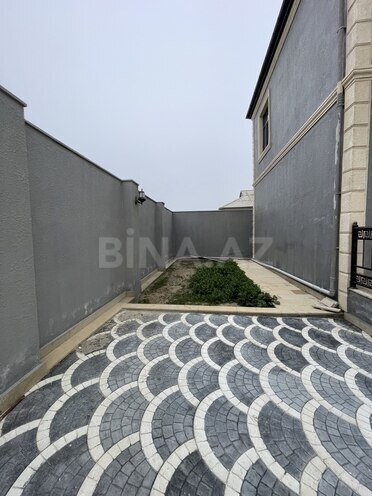 Продаётся 4-комн. дом/дача 160 м², пос. Зых, photo 20 from 23