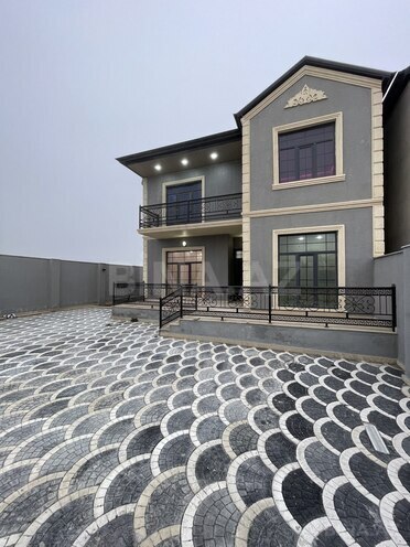 Продаётся 4-комн. дом/дача 160 м², пос. Зых, photo 1 from 23