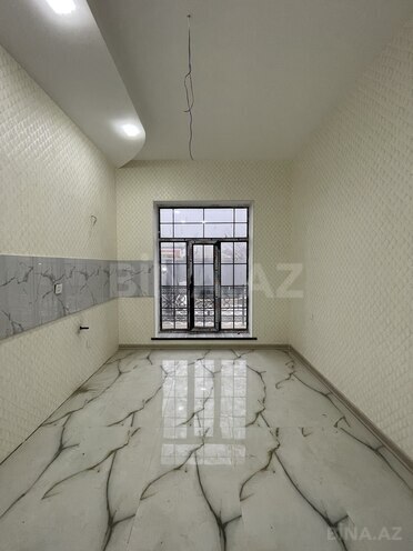 Продаётся 4-комн. дом/дача 160 м², пос. Зых, photo 8 from 23