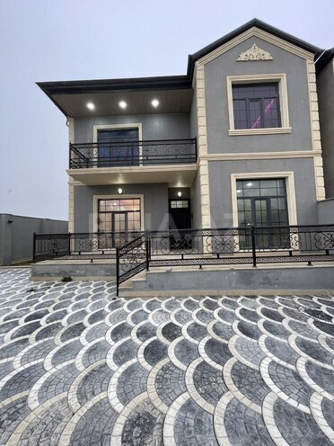 Продаётся 4-комн. дом/дача 160 м², пос. Зых, photo 4 from 23