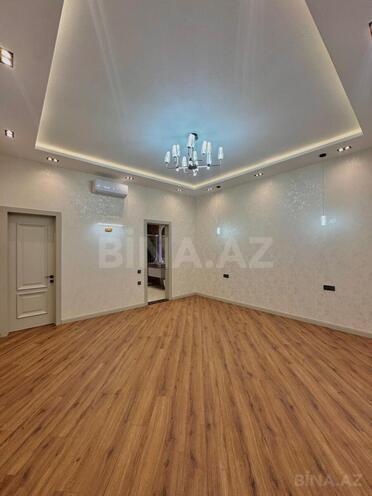 Satılır 5 otaqlı həyət evi/bağ evi 280 m², Şüvəlan q., photo 28 from 32